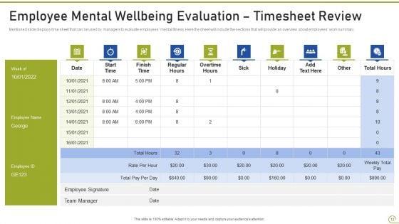 Health_And_Fitness_Playbook_To_Ensure_Workforce_Wellbeing_Ppt_PowerPoint_Presentation_Complete_Deck_With_Slides_Slide_12.jpg