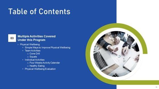 Health_And_Fitness_Playbook_To_Ensure_Workforce_Wellbeing_Ppt_PowerPoint_Presentation_Complete_Deck_With_Slides_Slide_13.jpg