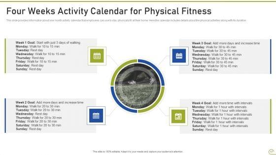 Health_And_Fitness_Playbook_To_Ensure_Workforce_Wellbeing_Ppt_PowerPoint_Presentation_Complete_Deck_With_Slides_Slide_17.jpg