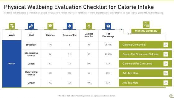 Health_And_Fitness_Playbook_To_Ensure_Workforce_Wellbeing_Ppt_PowerPoint_Presentation_Complete_Deck_With_Slides_Slide_20.jpg