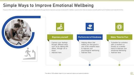 Health_And_Fitness_Playbook_To_Ensure_Workforce_Wellbeing_Ppt_PowerPoint_Presentation_Complete_Deck_With_Slides_Slide_22.jpg