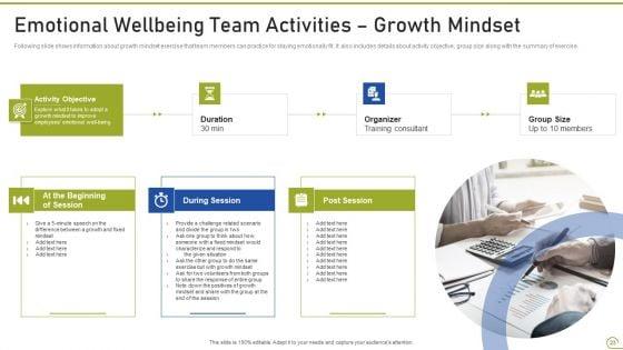 Health_And_Fitness_Playbook_To_Ensure_Workforce_Wellbeing_Ppt_PowerPoint_Presentation_Complete_Deck_With_Slides_Slide_23.jpg