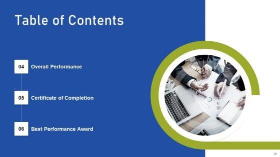 Health_And_Fitness_Playbook_To_Ensure_Workforce_Wellbeing_Ppt_PowerPoint_Presentation_Complete_Deck_With_Slides_Slide_26.jpg