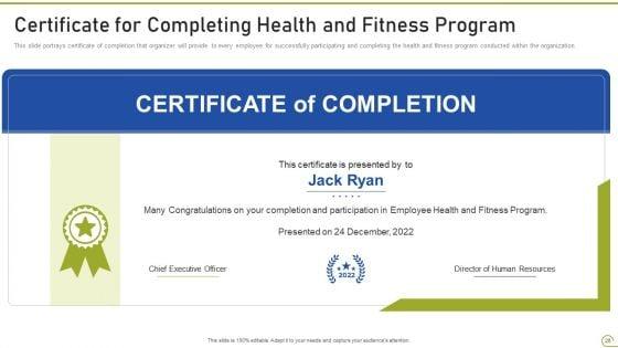 Health_And_Fitness_Playbook_To_Ensure_Workforce_Wellbeing_Ppt_PowerPoint_Presentation_Complete_Deck_With_Slides_Slide_28.jpg