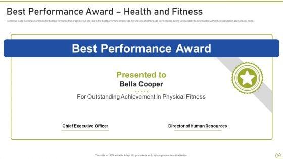 Health_And_Fitness_Playbook_To_Ensure_Workforce_Wellbeing_Ppt_PowerPoint_Presentation_Complete_Deck_With_Slides_Slide_29.jpg