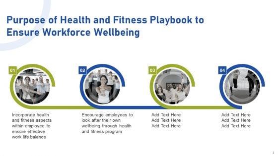 Health_And_Fitness_Playbook_To_Ensure_Workforce_Wellbeing_Ppt_PowerPoint_Presentation_Complete_Deck_With_Slides_Slide_2.jpg