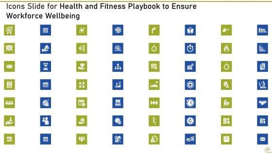 Health_And_Fitness_Playbook_To_Ensure_Workforce_Wellbeing_Ppt_PowerPoint_Presentation_Complete_Deck_With_Slides_Slide_30.jpg