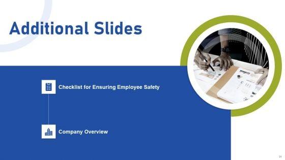 Health_And_Fitness_Playbook_To_Ensure_Workforce_Wellbeing_Ppt_PowerPoint_Presentation_Complete_Deck_With_Slides_Slide_31.jpg