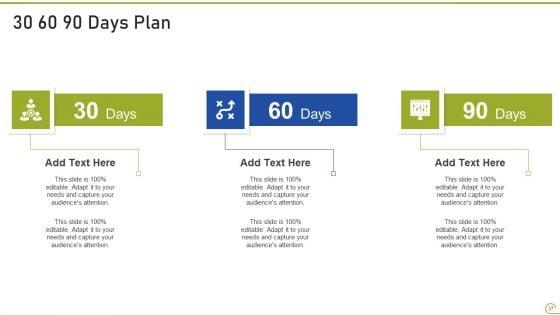 Health_And_Fitness_Playbook_To_Ensure_Workforce_Wellbeing_Ppt_PowerPoint_Presentation_Complete_Deck_With_Slides_Slide_37.jpg