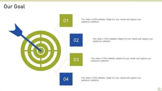 Health_And_Fitness_Playbook_To_Ensure_Workforce_Wellbeing_Ppt_PowerPoint_Presentation_Complete_Deck_With_Slides_Slide_39.jpg
