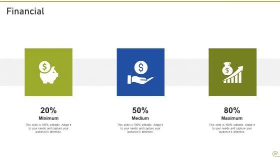Health_And_Fitness_Playbook_To_Ensure_Workforce_Wellbeing_Ppt_PowerPoint_Presentation_Complete_Deck_With_Slides_Slide_40.jpg