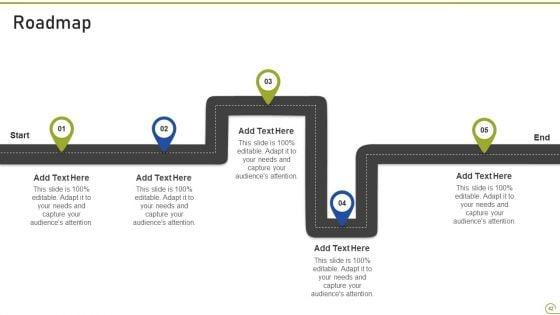 Health_And_Fitness_Playbook_To_Ensure_Workforce_Wellbeing_Ppt_PowerPoint_Presentation_Complete_Deck_With_Slides_Slide_42.jpg