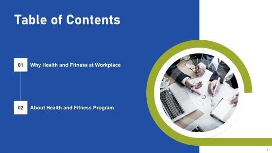 Health_And_Fitness_Playbook_To_Ensure_Workforce_Wellbeing_Ppt_PowerPoint_Presentation_Complete_Deck_With_Slides_Slide_4.jpg