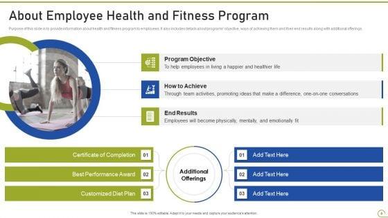 Health_And_Fitness_Playbook_To_Ensure_Workforce_Wellbeing_Ppt_PowerPoint_Presentation_Complete_Deck_With_Slides_Slide_6.jpg
