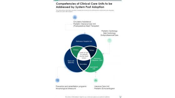 Health_And_Medication_Proposal_Example_Document_Report_Doc_Pdf_Ppt_Slide_10.jpg