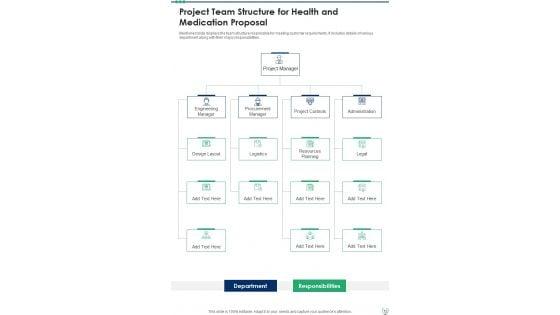 Health_And_Medication_Proposal_Example_Document_Report_Doc_Pdf_Ppt_Slide_12.jpg