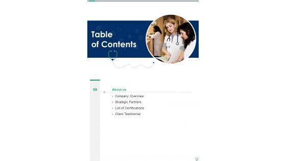 Health_And_Medication_Proposal_Example_Document_Report_Doc_Pdf_Ppt_Slide_14.jpg