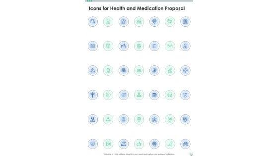 Health_And_Medication_Proposal_Example_Document_Report_Doc_Pdf_Ppt_Slide_23.jpg