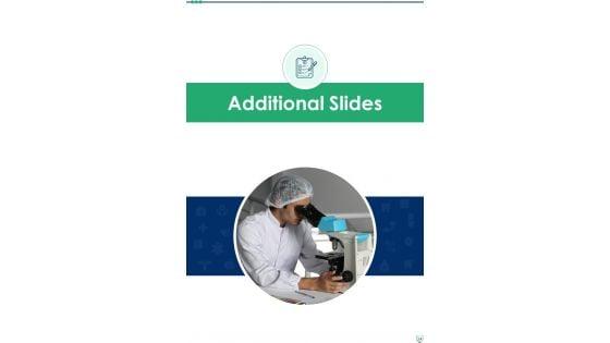 Health_And_Medication_Proposal_Example_Document_Report_Doc_Pdf_Ppt_Slide_24.jpg