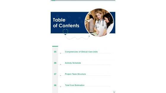 Health_And_Medication_Proposal_Example_Document_Report_Doc_Pdf_Ppt_Slide_9.jpg