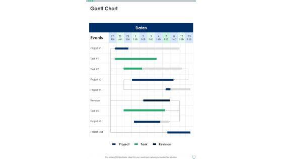 Health_And_Medication_Proposal_Gantt_Chart_One_Pager_Sample_Example_Document_Slide_1.jpg