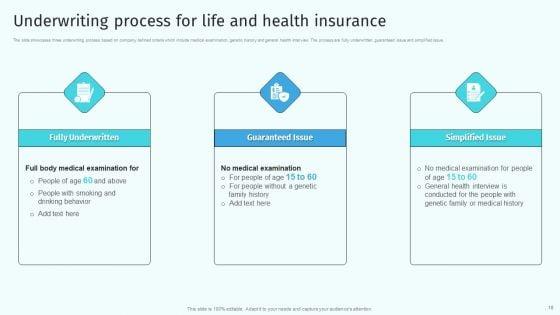 Health_And_Property_Insurance_Company_Profile_Ppt_PowerPoint_Presentation_Complete_Deck_With_Slides_Slide_10.jpg