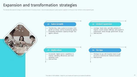Health_And_Property_Insurance_Company_Profile_Ppt_PowerPoint_Presentation_Complete_Deck_With_Slides_Slide_31.jpg