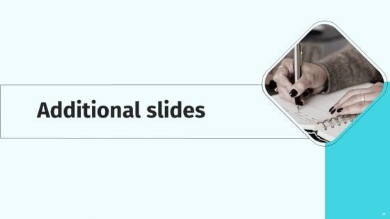 Health_And_Property_Insurance_Company_Profile_Ppt_PowerPoint_Presentation_Complete_Deck_With_Slides_Slide_36.jpg