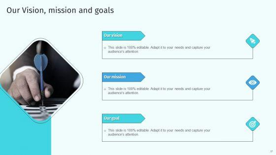 Health_And_Property_Insurance_Company_Profile_Ppt_PowerPoint_Presentation_Complete_Deck_With_Slides_Slide_37.jpg