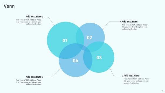 Health_And_Property_Insurance_Company_Profile_Ppt_PowerPoint_Presentation_Complete_Deck_With_Slides_Slide_43.jpg