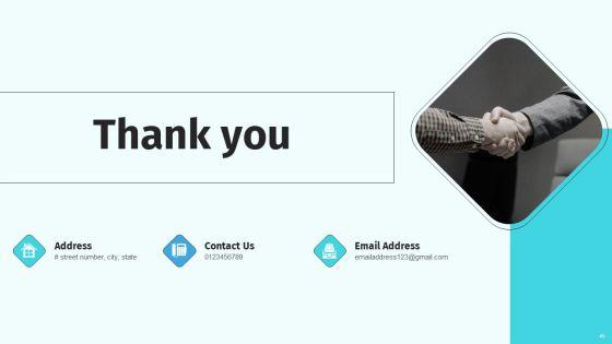 Health_And_Property_Insurance_Company_Profile_Ppt_PowerPoint_Presentation_Complete_Deck_With_Slides_Slide_45.jpg