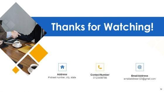 Health_And_Safety_Performance_Measurements_Ppt_PowerPoint_Presentation_Complete_Deck_With_Slides_Slide_12.jpg