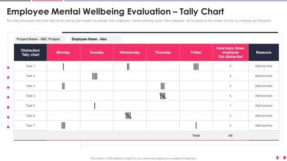 Health_And_Wellbeing_Playbook_Employee_Mental_Wellbeing_Evaluation_Tally_Chart_Guidelines_PDF_Slide_1.jpg