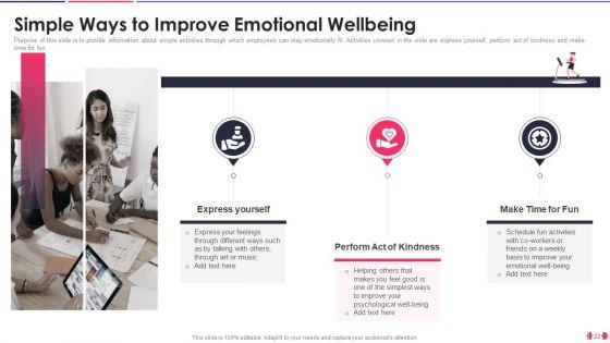 Health_And_Wellbeing_Playbook_Ppt_PowerPoint_Presentation_Complete_Deck_With_Slides_Slide_22.jpg