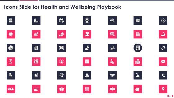 Health_And_Wellbeing_Playbook_Ppt_PowerPoint_Presentation_Complete_Deck_With_Slides_Slide_33.jpg