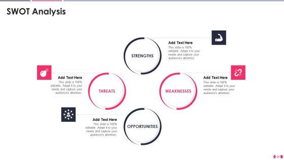 Health_And_Wellbeing_Playbook_Ppt_PowerPoint_Presentation_Complete_Deck_With_Slides_Slide_36.jpg