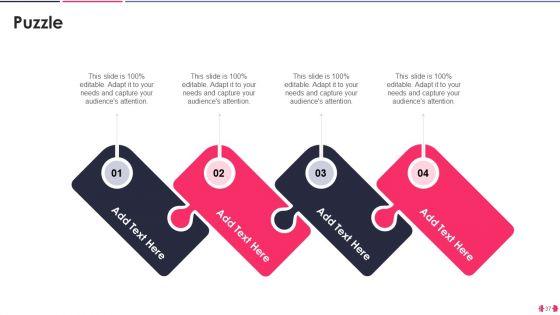 Health_And_Wellbeing_Playbook_Ppt_PowerPoint_Presentation_Complete_Deck_With_Slides_Slide_37.jpg