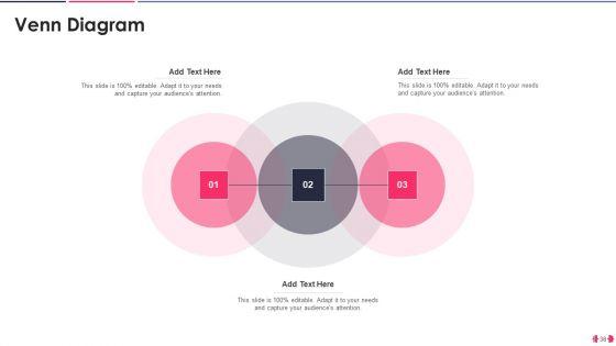 Health_And_Wellbeing_Playbook_Ppt_PowerPoint_Presentation_Complete_Deck_With_Slides_Slide_38.jpg