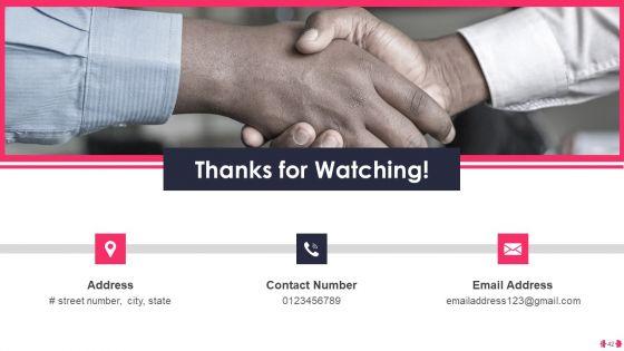 Health_And_Wellbeing_Playbook_Ppt_PowerPoint_Presentation_Complete_Deck_With_Slides_Slide_42.jpg