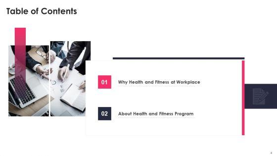 Health_And_Wellbeing_Playbook_Ppt_PowerPoint_Presentation_Complete_Deck_With_Slides_Slide_4.jpg