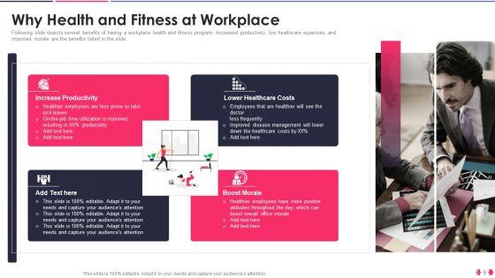 Health_And_Wellbeing_Playbook_Ppt_PowerPoint_Presentation_Complete_Deck_With_Slides_Slide_5.jpg