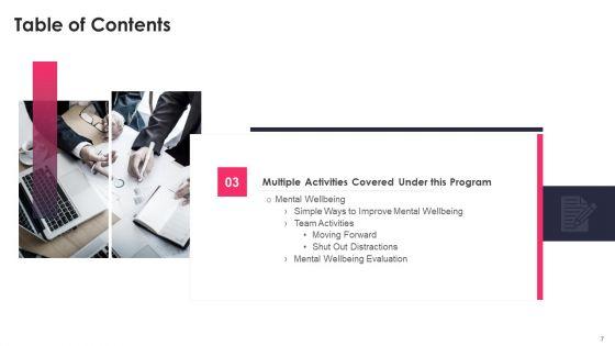 Health_And_Wellbeing_Playbook_Ppt_PowerPoint_Presentation_Complete_Deck_With_Slides_Slide_7.jpg