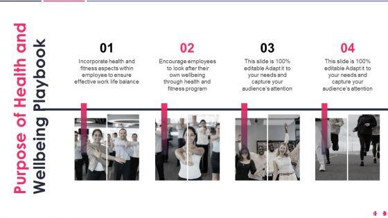 Health_And_Wellbeing_Playbook_Purpose_Of_Health_And_Wellbeing_Playbook_Rules_PDF_Slide_1.jpg
