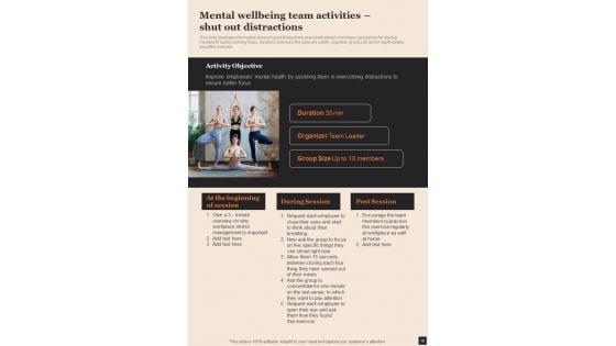 Health_And_Wellness_Playbook_Template_Slide_10.jpg