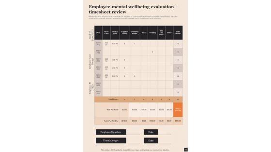 Health_And_Wellness_Playbook_Template_Slide_12.jpg