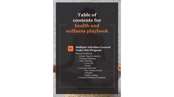 Health_And_Wellness_Playbook_Template_Slide_13.jpg