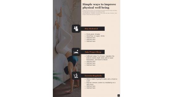 Health_And_Wellness_Playbook_Template_Slide_14.jpg