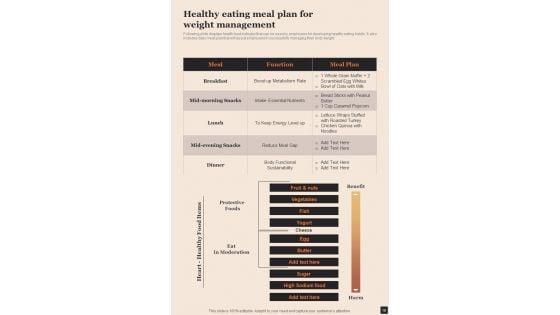 Health_And_Wellness_Playbook_Template_Slide_18.jpg