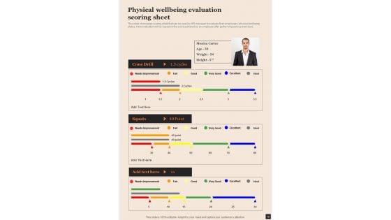 Health_And_Wellness_Playbook_Template_Slide_19.jpg
