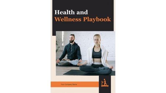 Health_And_Wellness_Playbook_Template_Slide_1.jpg